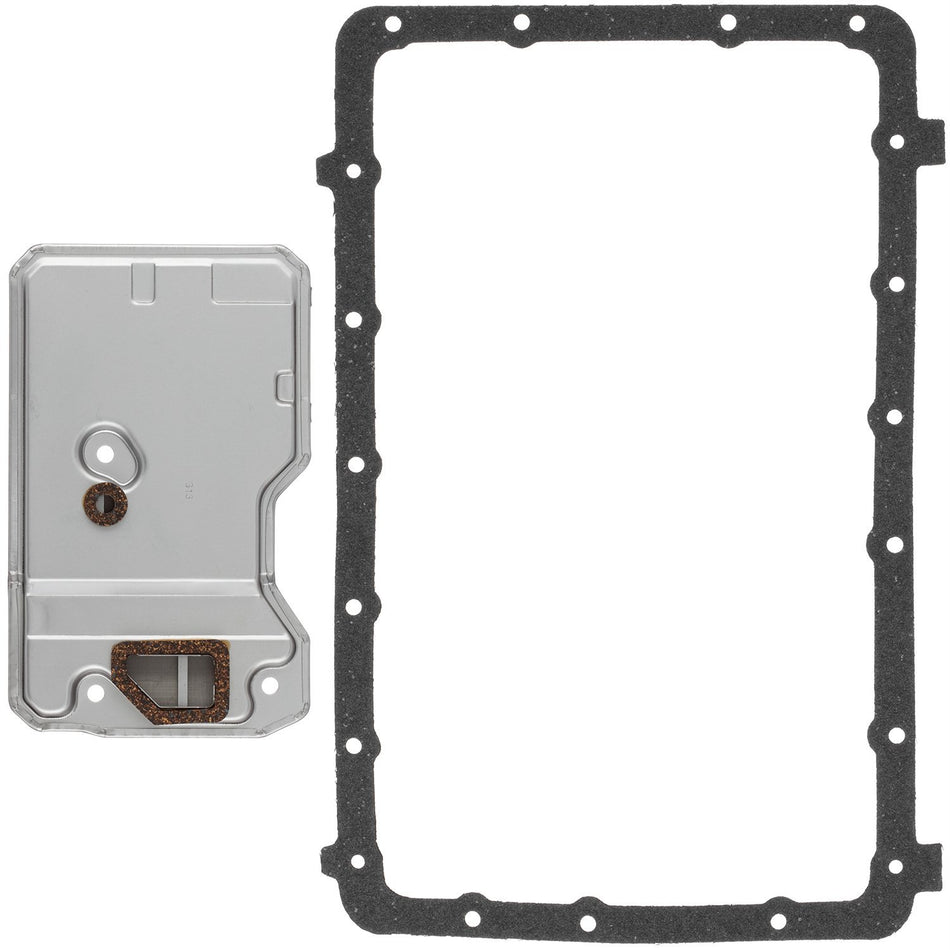 ATP Pioneer Auto Trans Filter Kit - TF101