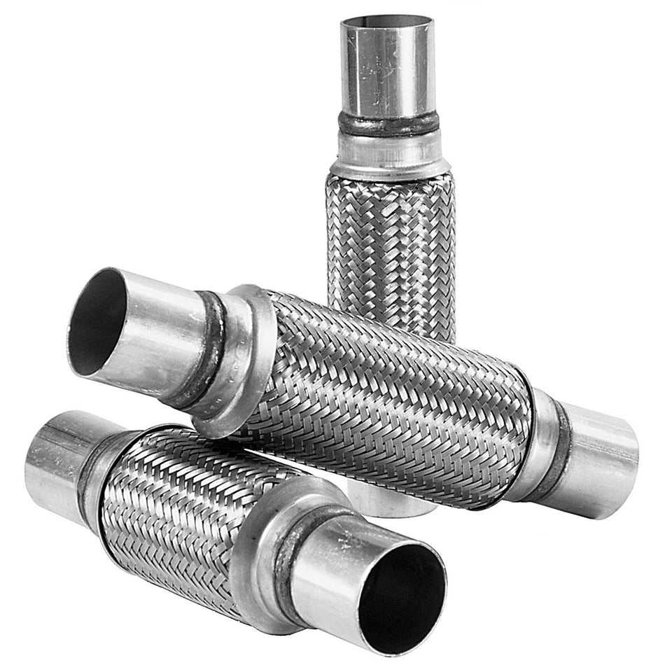 AP Exhaust 8853 Flexible Coupling