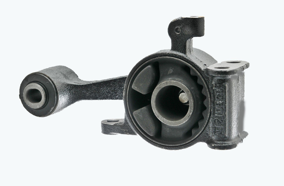 Anchor 9551 Torque Strut Mount Buffer