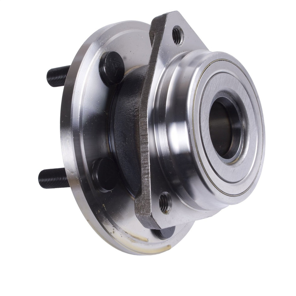 Alloy USA 35400 Axle Bearing Kit