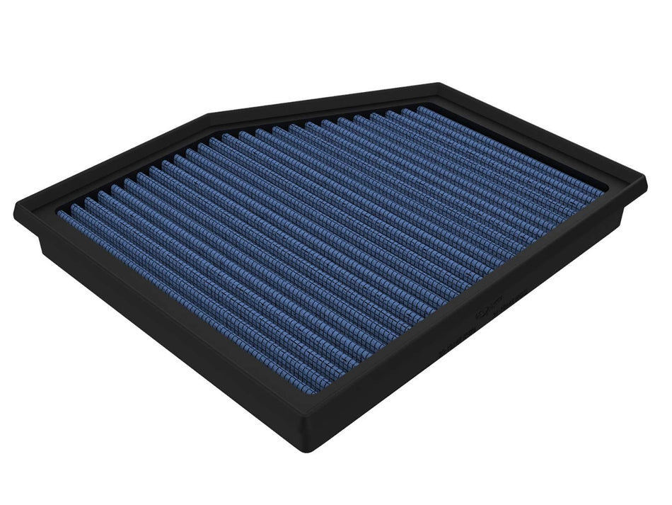 aFe 30-10145 Pro 5 R Performance Air Filter