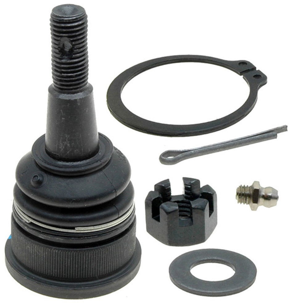 ACDelco Professional 45D0145 Front Upper Suspension Ball Joint
