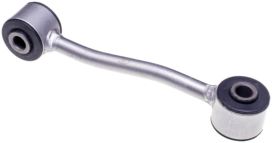 Dorman SL81205XL Front Suspension Stabilizer Bar Link Kit Compatible with Select Dodge/Jeep Models