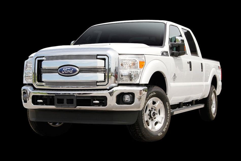 Carriage Works 44771 Grille Insert