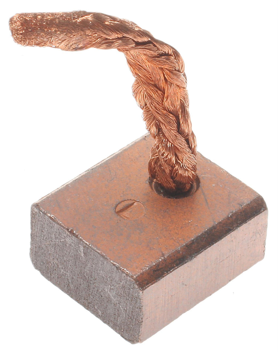 ACDelco Professional E733A Starter Brush Set