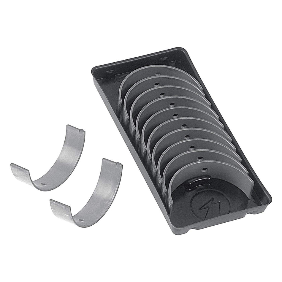 Sealed Power 6-2375CP Connecting Rod Bearing