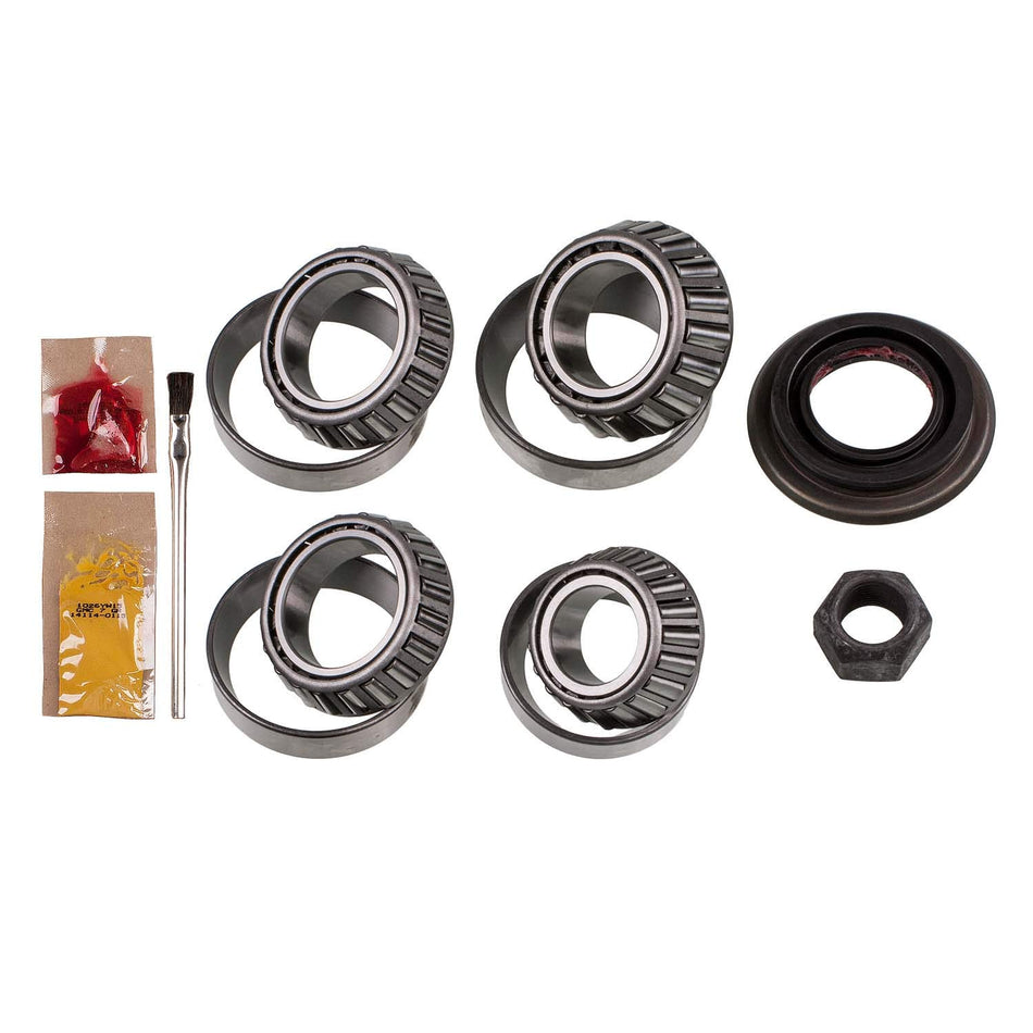 Motive Gear RG8R Light Duty Koyo Bearing Kit (BK GM 8 AAM), 1 Pack