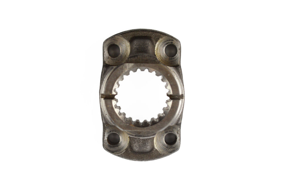Spicer 2-4-5091 End Yoke