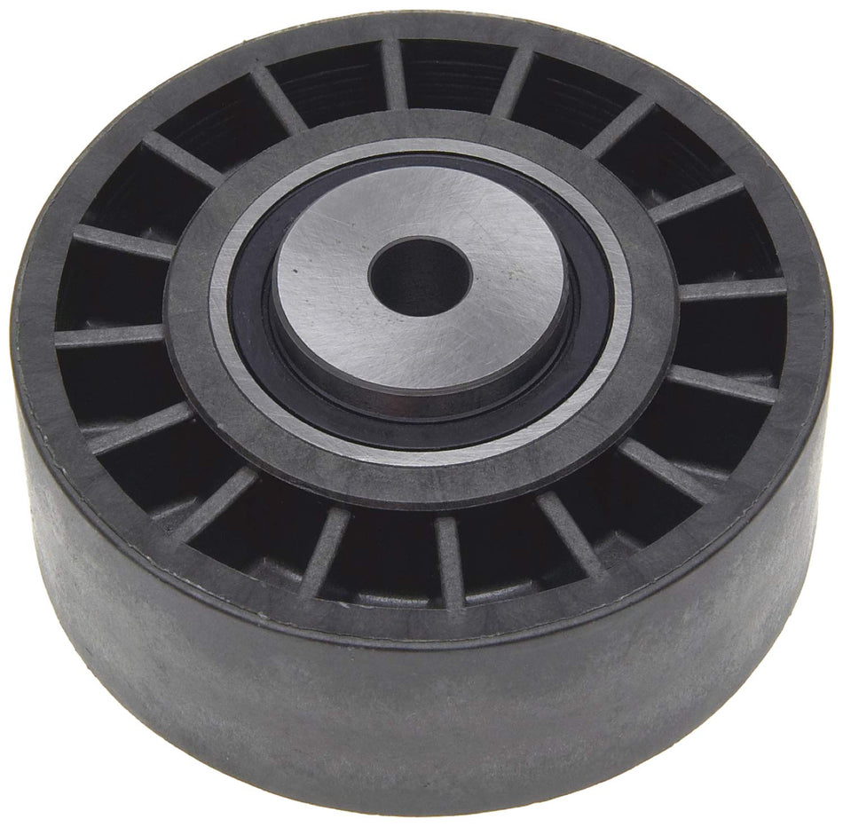 ACDelco Gold 38047 Idler Pulley