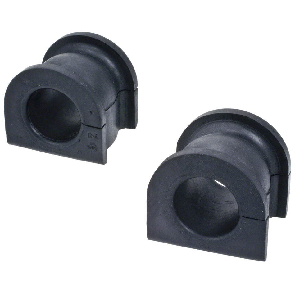 Moog K200136 Sway Bar Bushing Kit