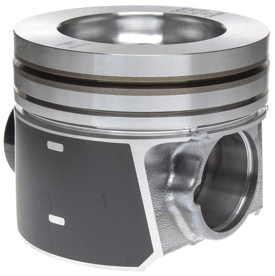 MAHLE S224-3851 Engine Piston