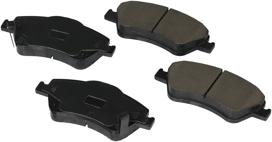 Centric 105.15710 Brake Pad
