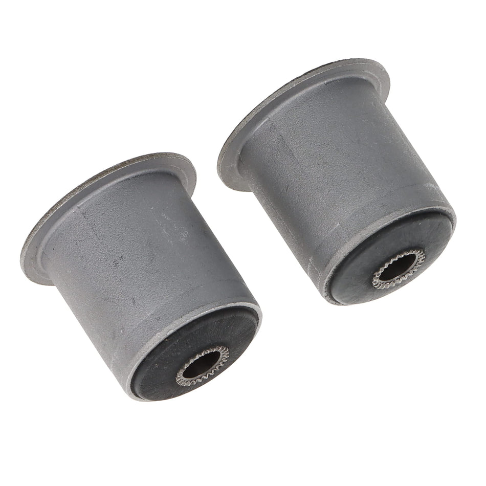 ACDelco Gold 45G11049 Rear Upper Suspension Control Arm Bushing