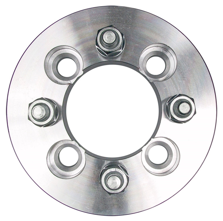 Trans-Dapt 3600 Wheel Spacer