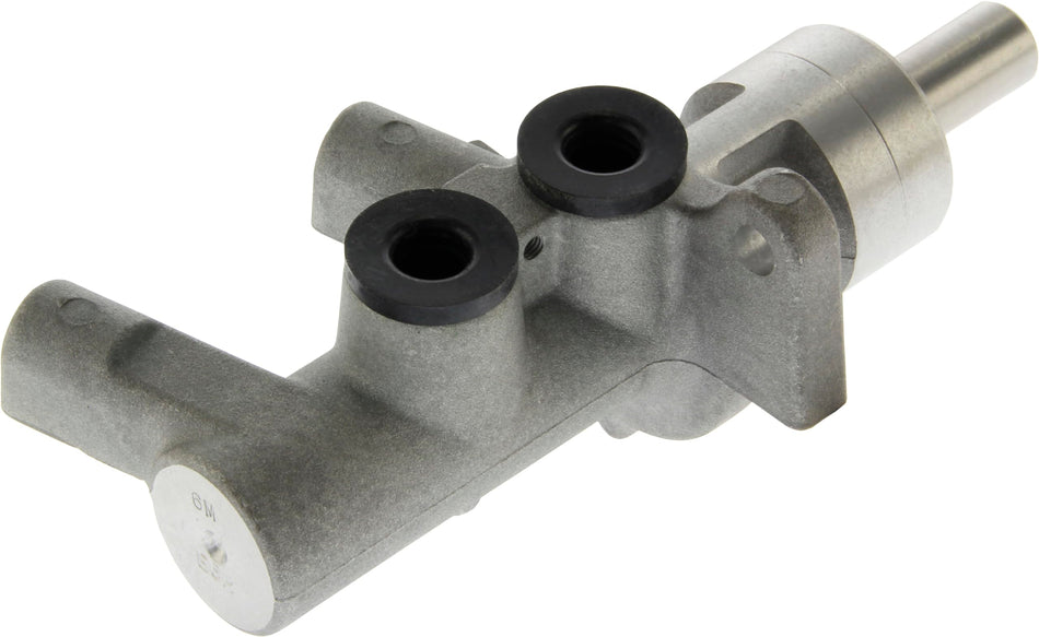 Centric 130.61114 Premium Brake Master Cyl