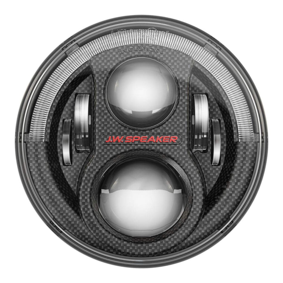 JW SPEAKER 0554553