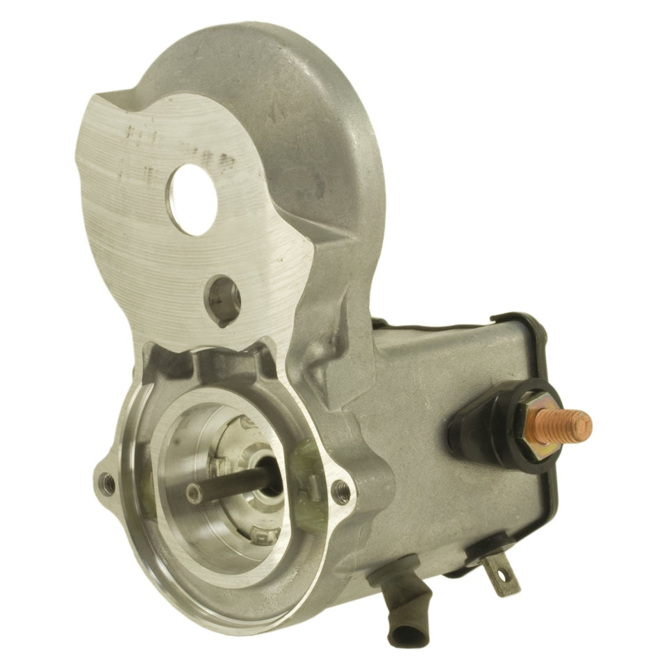 ACDelco Professional D961A Starter Solenoid