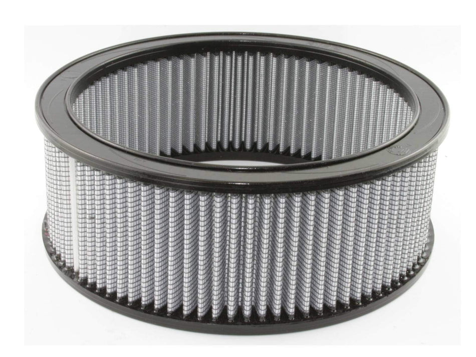 aFe 11-10011 Air Filter