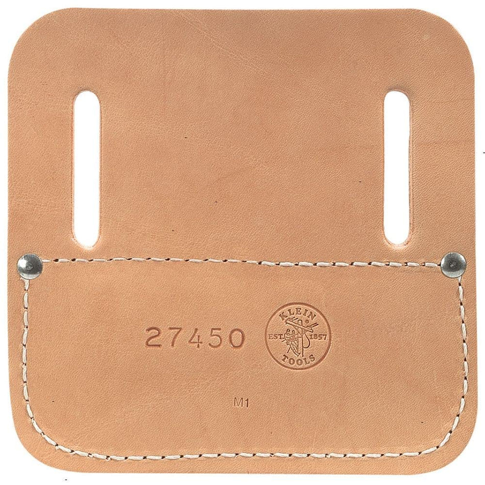 Klein Tools 27450 Tie Wire Reel Pad, Made in USA