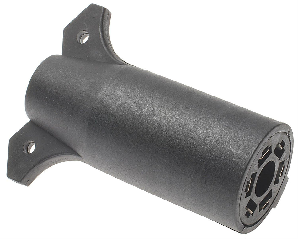 ACDelco Professional TC289 Inline to Trailer Wiring Harness Connector Adapter