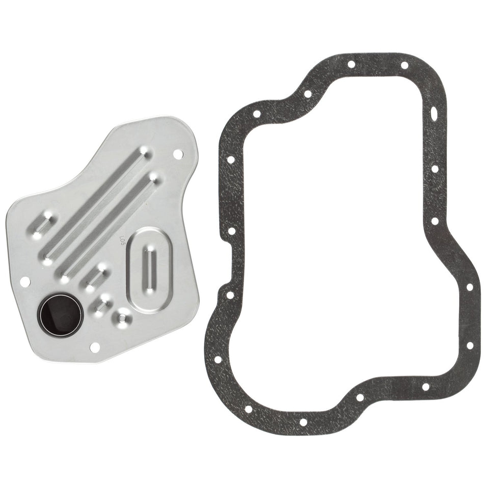 ATP TF-136 Transmission Filter