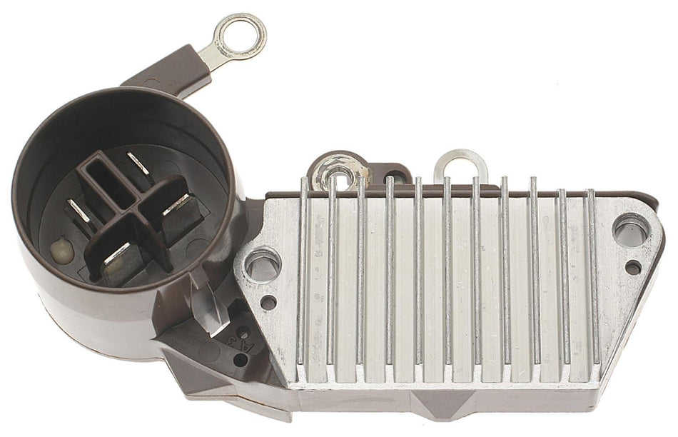 ACDelco Professional E656C Voltage Regulator