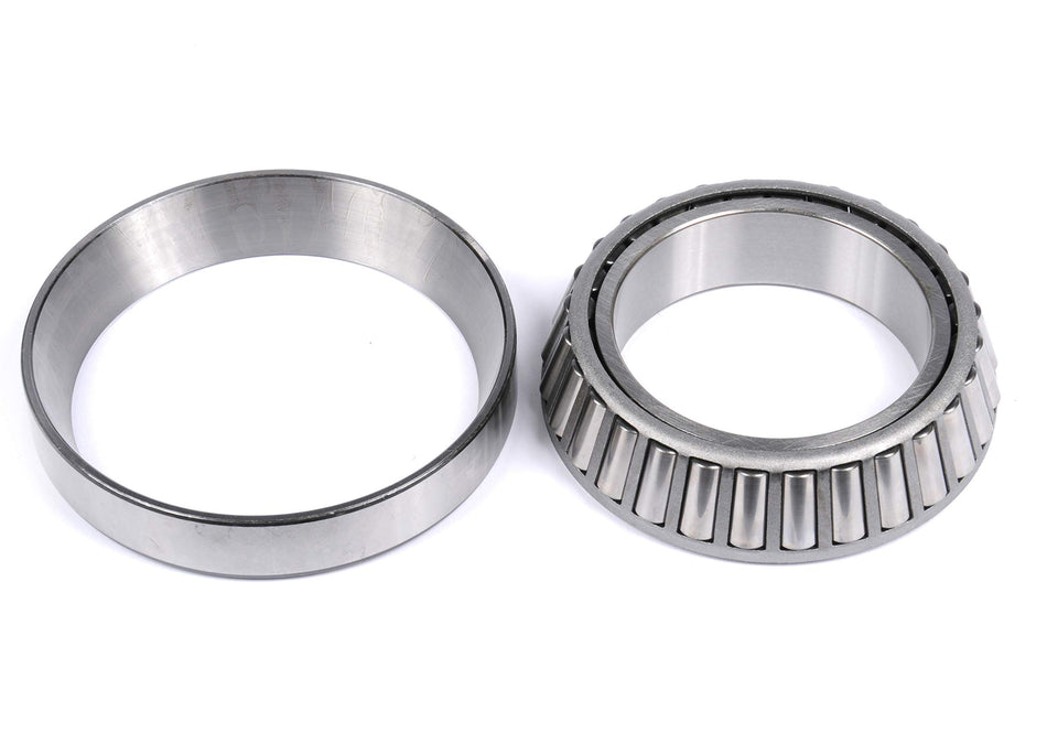 ACDelco GM Original Equipment S1401 Differential Drive Pinion Gear Inner Bearing