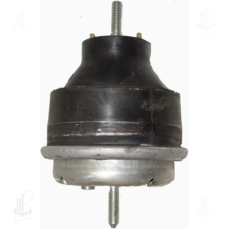Anchor 8998 Engine Mount