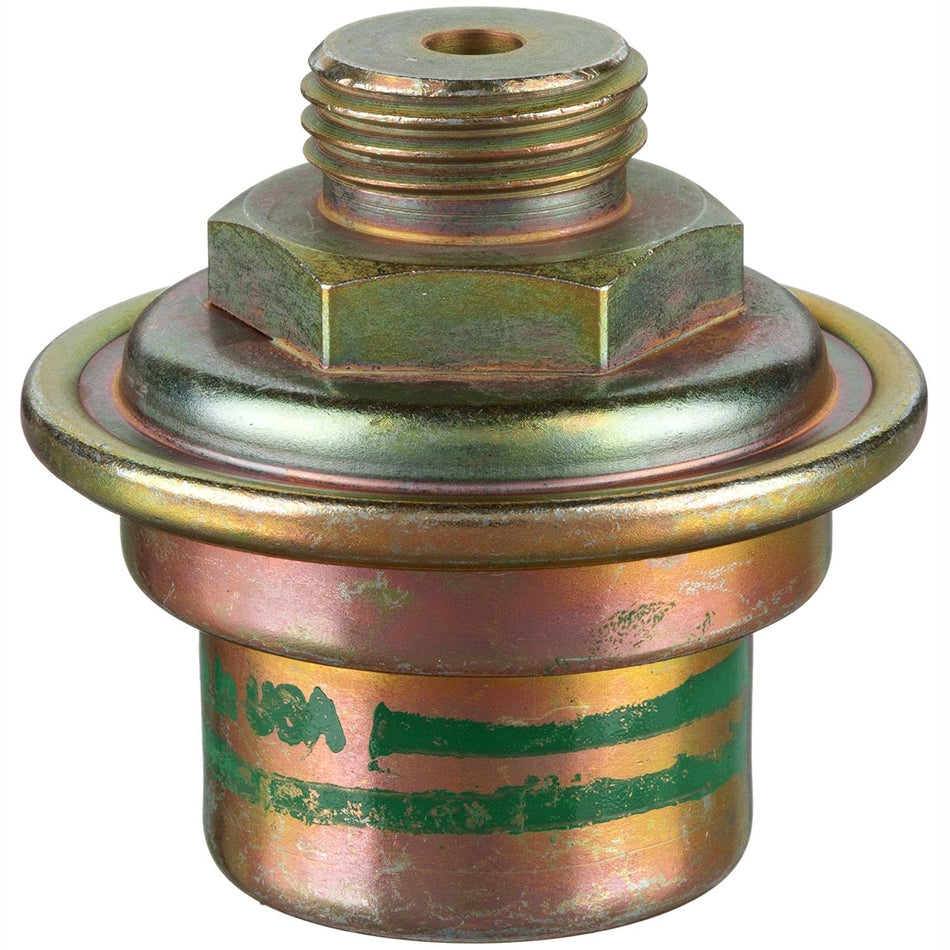 ATP Automotive EX-7 Automatic Transmission Modulator Valve