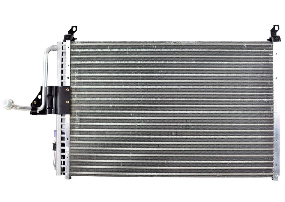 OSC Cooling Products 4404 New Condenser