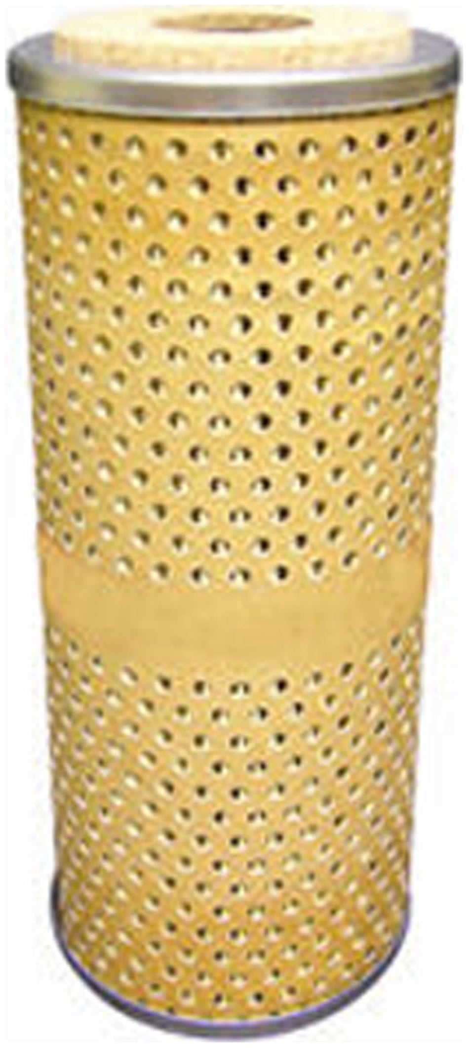 ACDelco Professional TP847 Fuel Filter