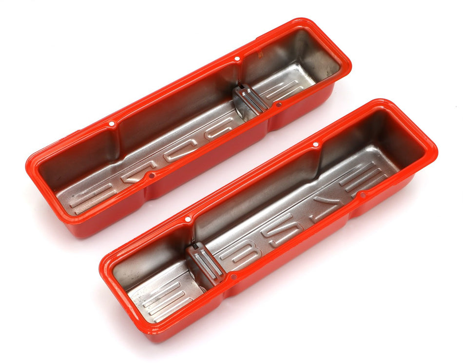 Trans-Dapt 9947 Engine Valve Cover