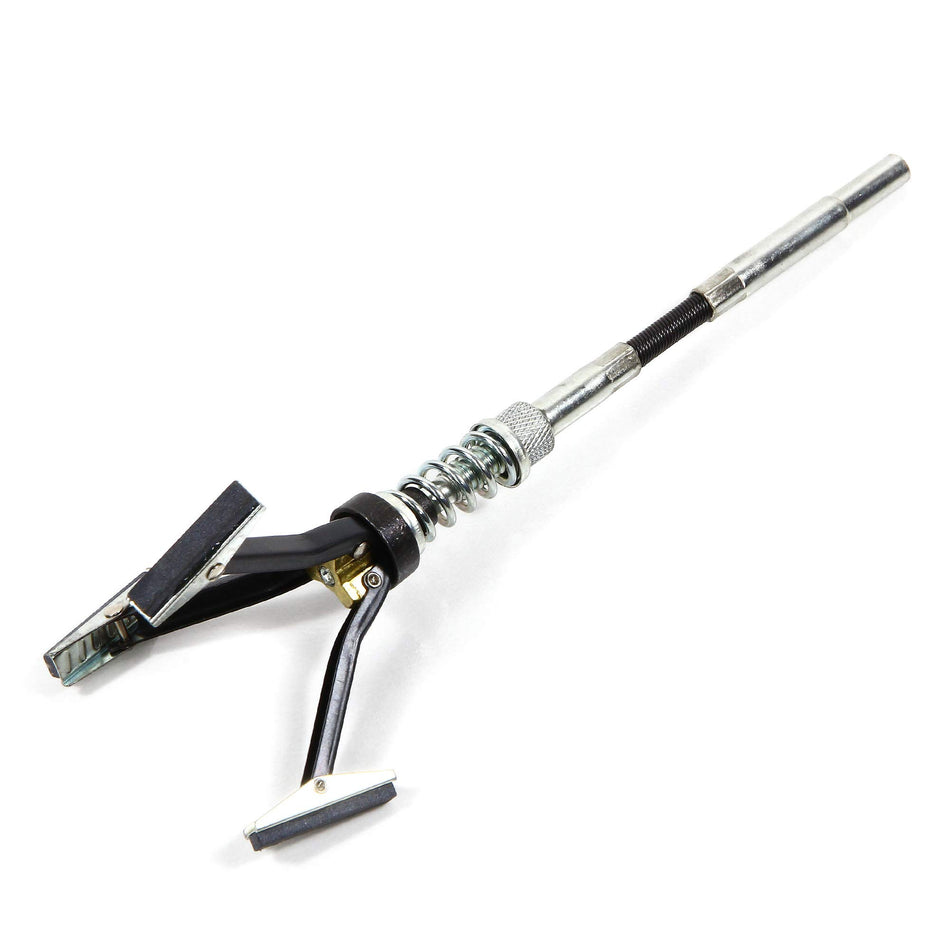 Powerbuilt 3 Arm Brake Cylinder Hone 3/4-Inch To 2-1/4-Inch Range - 648401