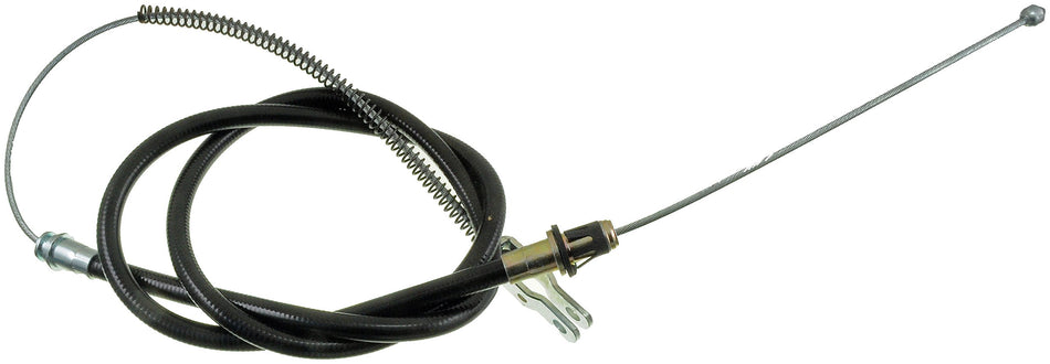 Dorman C93273 Parking Brake Cable Compatible with Select Ford Models