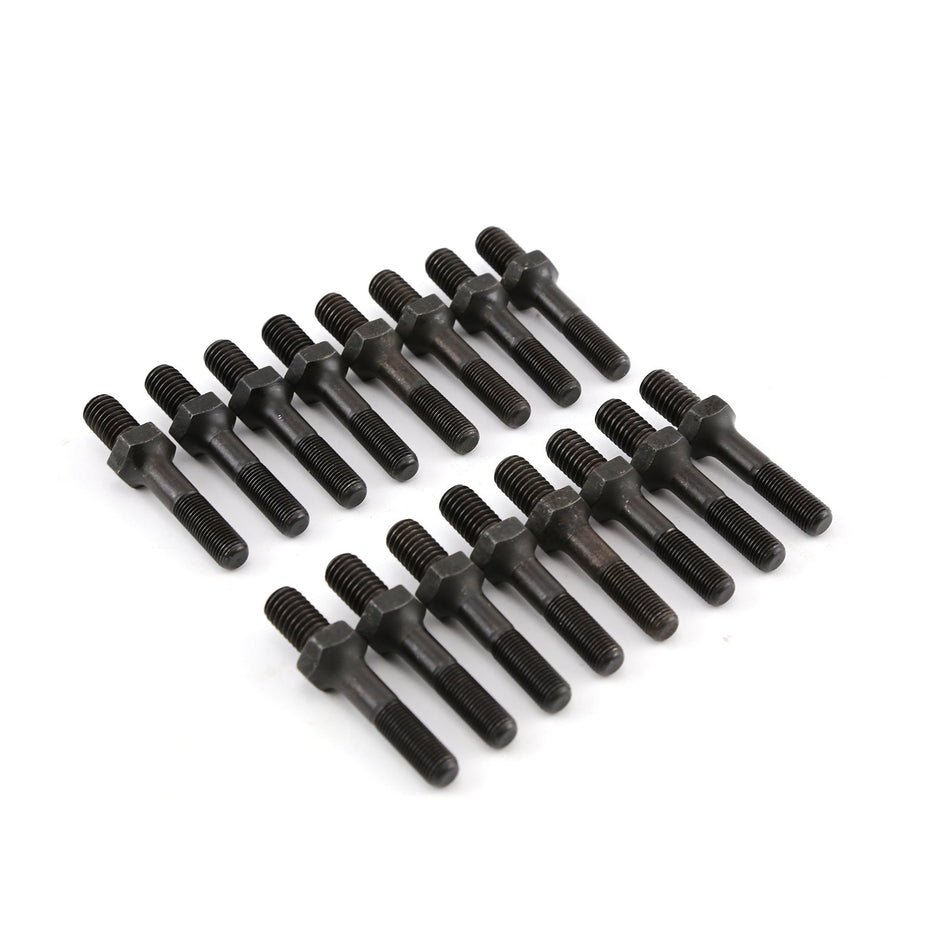 3/8 Rocker Arm Screw In Stud Kit (2.000 Above Hex)