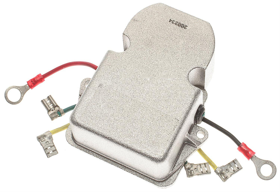 ACDelco Professional F671 Voltage Regulator