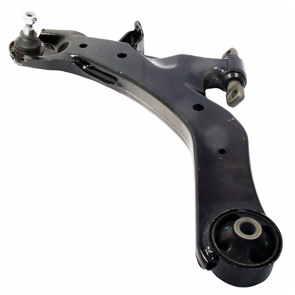 Delphi TC2402 Suspension Control Arm and Ball Joint Assembly