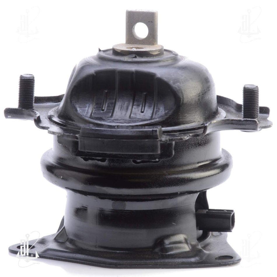 Anchor Engine Mount Rear