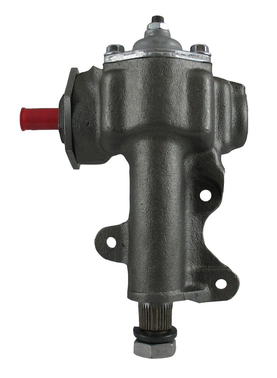 Borgeson (920038) Manual Steering Gear Box