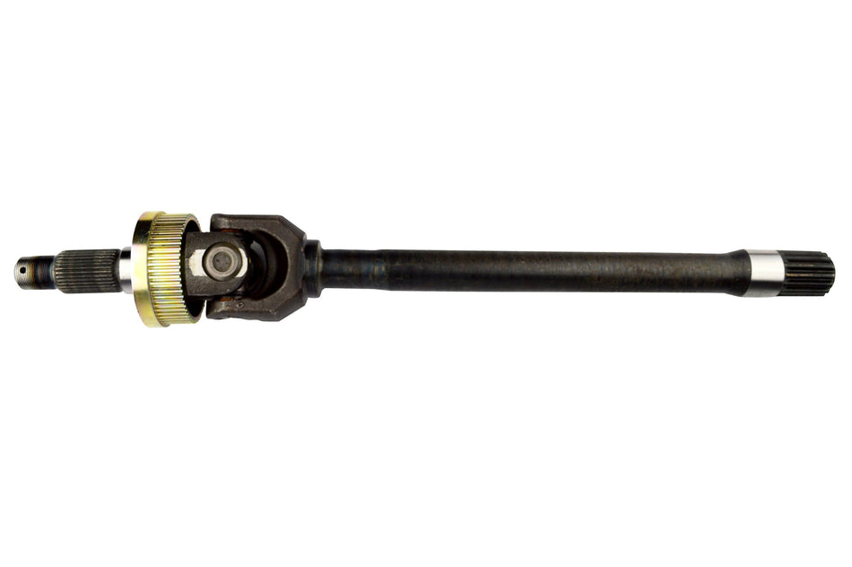 Spicer 74759-1X Front Axle Shaft