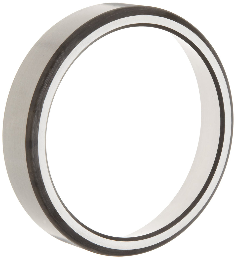 Timken Tapered Roller Bearing Cup - 3926