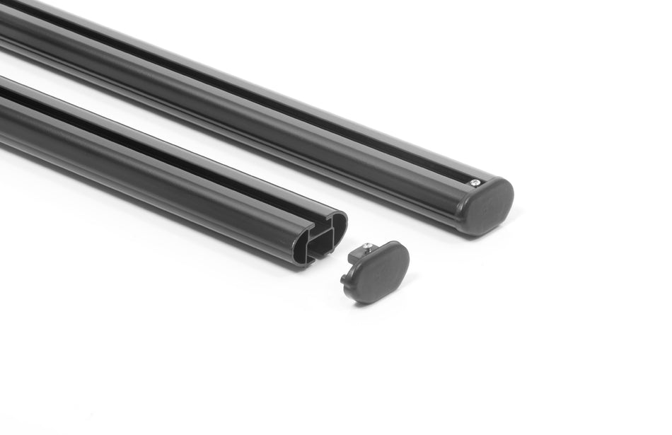 Surco UB48 Surco Urban Crossbars - 48" Long