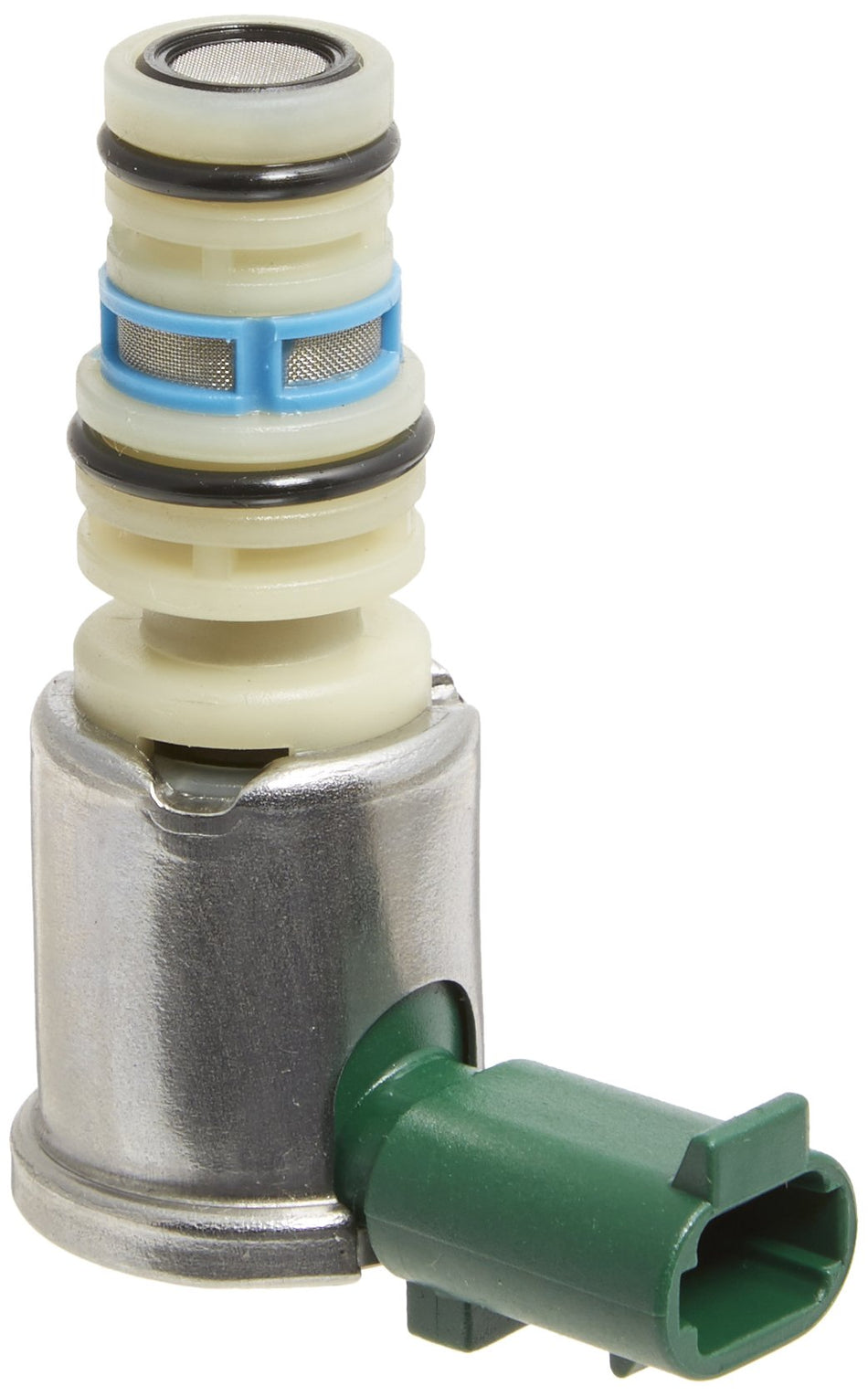 ATP JE-21 Automatic Transmission Control Solenoid