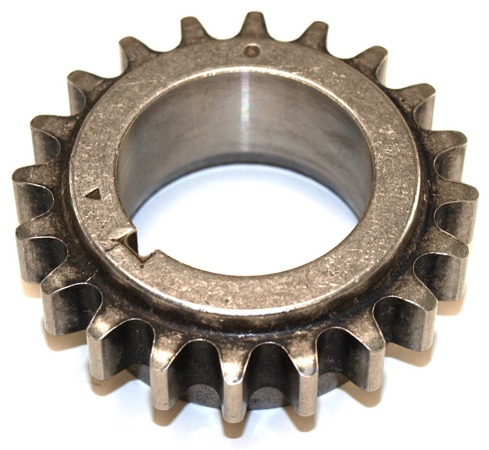 Cloyes S927 Crank Sprocket