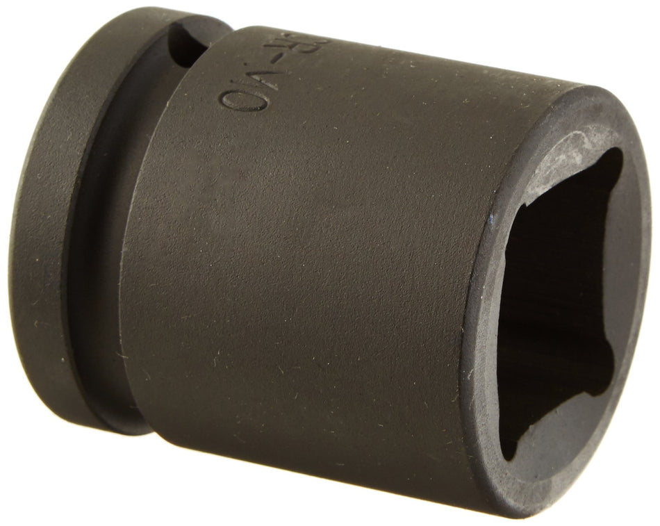 Sunex 430S 3/4 Square Impact Socket 15/16