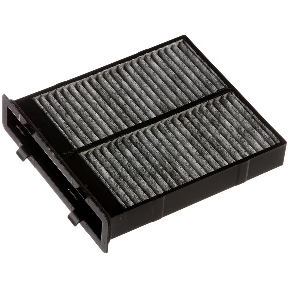 ATP Automotive RA-120 Carbon Activated Premium Cabin Air Filter