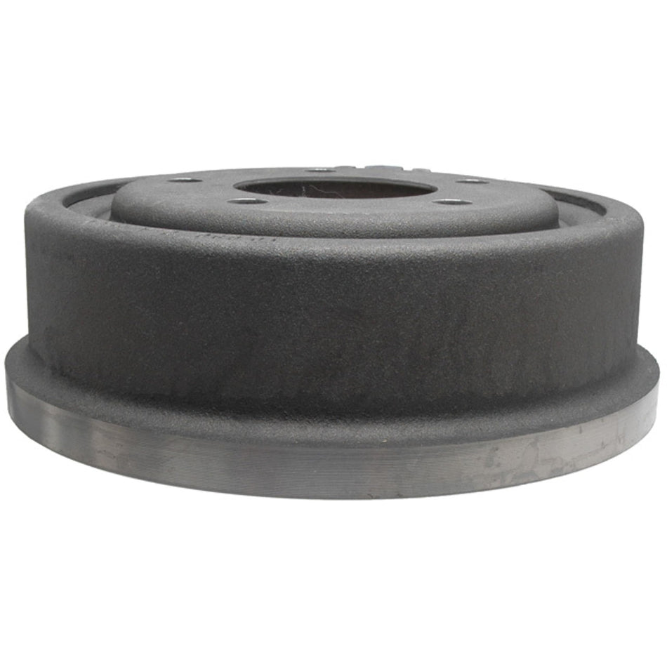 ACDelco Professional 18B88 Rear Brake Drum