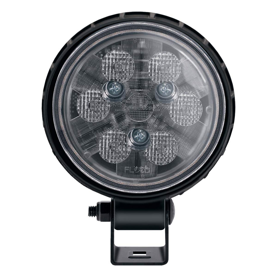 J.W. Speaker (1403241 LED Worklight