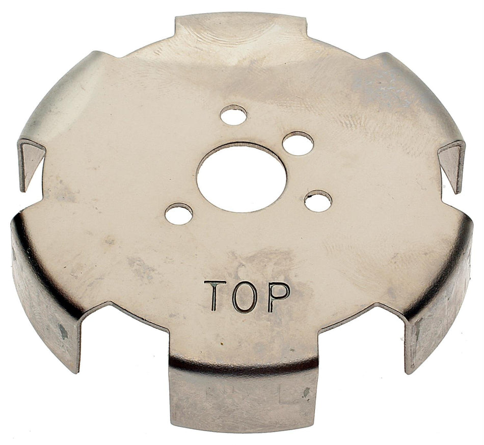 ACDelco Professional U421 Ignition Distributor Pole Piece Assembly