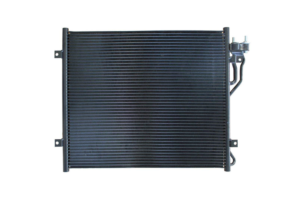 CSF 10405 AC Condenser
